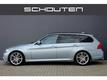 BMW 3-serie Touring 325I Aut 6 Cilinder M-pakket Navi Xenon 18``