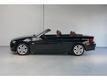 BMW 3-serie Cabrio 320I HIGH EXECUTIVE Leder - Navi - Xenon