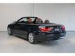 BMW 3-serie Cabrio 320I HIGH EXECUTIVE Leder - Navi - Xenon