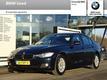 BMW 3-serie 320I EXECUTIVE Aut8, Navi I-drive, blue-tooth, pdc achter. Dealerauto !