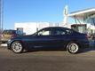 BMW 3-serie 320I EXECUTIVE Aut8, Navi I-drive, blue-tooth, pdc achter. Dealerauto !