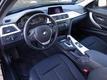 BMW 3-serie 320I EXECUTIVE Aut8, Navi I-drive, blue-tooth, pdc achter. Dealerauto !