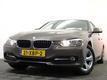 BMW 3-serie 320D EFFICIENTDYNAMICS SPORT EDITION AUT8, Navi, Sportstoelen, lmv