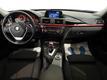 BMW 3-serie 320D EFFICIENTDYNAMICS SPORT EDITION AUT8, Navi, Sportstoelen, lmv