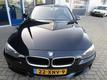 BMW 3-serie 320I EXECUTIVE Automaat 1e Eigenaar