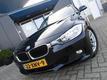 BMW 3-serie 320I EXECUTIVE Automaat 1e Eigenaar