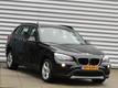 BMW X1 2.0d sDrive Business ECC LEDER NAVI   VERKOCHT