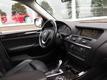 BMW X3 2.0D XDRIVE HIGH EXECUTIVE   PANORAMADAK