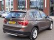 BMW X3 2.0i Executive xDrive Automaat Navigatie.