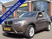 BMW X3 2.0i Executive xDrive Automaat Navigatie.