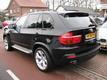 BMW X5 4.8I HIGH EXECUTIVE Dealeronderhouden   NL Auto