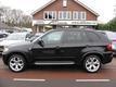 BMW X5 4.8I HIGH EXECUTIVE Dealeronderhouden   NL Auto