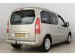 Citroen Berlingo 1.6-16V MULTISPACE 2 X SCHUIFDEUR ELEK PAKKET TREKHAAK * 2 JAAR GARANTIE*