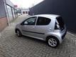 Citroen C1 1.0 5-DRS SENSODRIVE Exclusive Rijklaar 7.495