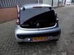 Citroen C1 1.0 5-DRS SENSODRIVE Exclusive Rijklaar 7.495