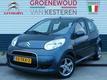 Citroen C1 1.0-12V 5DRS SELECTION Airco Dealer onderhouden!