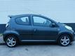 Citroen C1 1.0-12V 5DRS SELECTION Airco Dealer onderhouden!