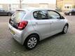 Citroen C1 1.0 E-VTI FEEL 5DRS  20.000 Km Airco Led 1e Eig NAP Garantie