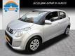 Citroen C1 1.0 E-VTI FEEL 5DRS  20.000 Km Airco Led 1e Eig NAP Garantie