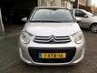 Citroen C1 1.0 E-VTI FEEL 5DRS  20.000 Km Airco Led 1e Eig NAP Garantie