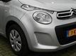 Citroen C1 1.0 E-VTI Aircape FEEL Airco Cruise contr 5Drs Airco Cruise contr