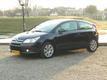 Citroen C4 Coupe 1.6-16V VTR  AUTOMAAT - Airco   Ecc - Panoramadak !