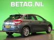 Citroen C4 1.6 E-HDI 110PK TENDANCE Automaat! ECC LMV Cruise Boordcomputer Radio-CD-MP3 Elec-Pakket!