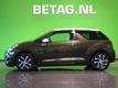 Citroen DS3 1.2 VTI 82PK SO CHIC Navi Cruise ECC PDC Bluetooth Boordcomputer Radio-CD-MP3 Elec-Pakket!