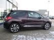 Citroen DS3 1.6 e-HDi 92pk So Chic ECC LEDER NAVI