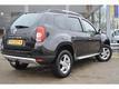 Dacia Duster 1.6 ANIVERSARE 2WD AIRCO | LEDER