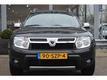 Dacia Duster 1.6 ANIVERSARE 2WD AIRCO | LEDER