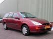 Ford Focus Wagon 1.6-16V Ambiente Airco Nette Auto Bouwjaar 2000