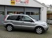 Ford Fusion 1.6-16V FUTURA Automaat Automaat.