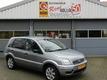 Ford Fusion 1.6-16V FUTURA Automaat Automaat.