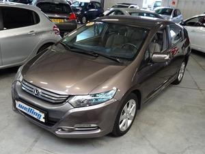 Honda Insight 1.3 Elegance