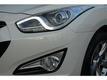 Hyundai i40 Wagon 1.6 GDI BLUE I-MOTION