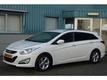 Hyundai i40 Wagon 1.6 GDI BLUE I-MOTION