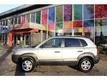 Hyundai Tucson 2.0I DYNAMIC CROSS   AIRCO   RADIO-CD   EL. PAKKET   PDC   LMV   TREKHAAK   CRUISE CTR.