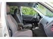 Hyundai Tucson 2.0I DYNAMIC CROSS   AIRCO   RADIO-CD   EL. PAKKET   PDC   LMV   TREKHAAK   CRUISE CTR.