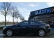 Mazda 6 2.2 CITD GT-M LINE | CLIMATE CONTROLE | LMV | STOELVERW. | CRUISE CONTROLE