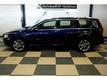 Volvo V70 bjr 2012 2.4 D5 158kW 215pk Aut6 OCEAN RACE Plus CLIMA   CRUISE   ADAPT.BI-XENON   NAVI SENSUS   SPO