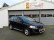 Volvo XC60 2.4D KINETIC AWD 4x4 Leer Navigatie