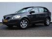 Volvo XC60 2.0 T FWD KINETIC AUT 203PK NAVI ECC CRUISE PDC