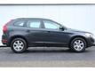 Volvo XC60 2.0 T FWD KINETIC AUT 203PK NAVI ECC CRUISE PDC