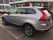 Volvo XC60 2.0 T5 FWD OCEAN RACE