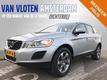 Volvo XC60 2.0 T5 FWD OCEAN RACE