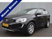 Volvo XC60 2.0 D3 FWD NAVI CLIMA TREKHAAK !!