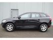 Volvo XC60 2.0 D3 FWD NAVI CLIMA TREKHAAK !!