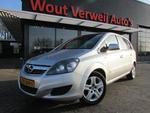 Opel Zafira 1.7 CDTI 111 y81KW EDITION 7persoons