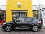 Renault Clio Estate TCE 90 NIGHT&DAY - Trekhaak - R-Link